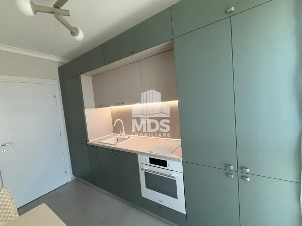 Apartament 2 camere Timișoara - poza 3
