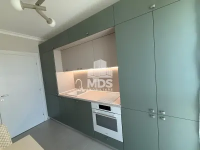 Apartament 2 camere Timișoara - poza 3