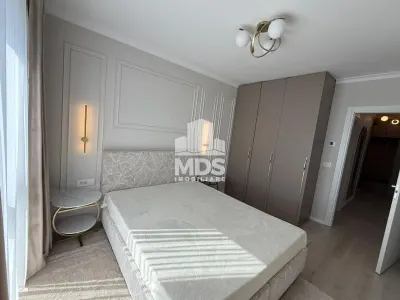 Apartament 2 camere Timișoara - poza 5
