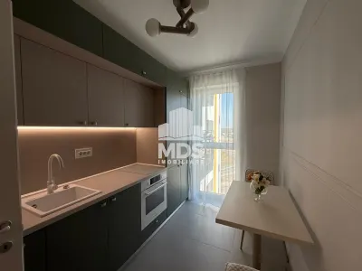 Apartament 2 camere Timișoara - poza 6