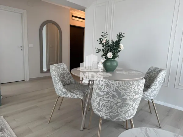 Apartament 2 camere Timișoara - poza 7