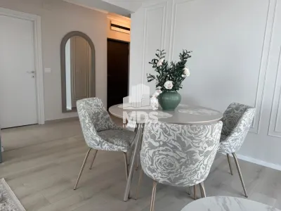 Apartament 2 camere Timișoara - poza 7