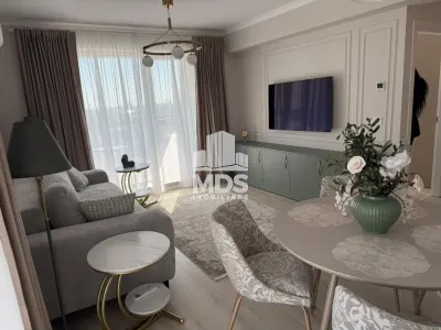 Apartament 2 camere Timișoara - poza 8
