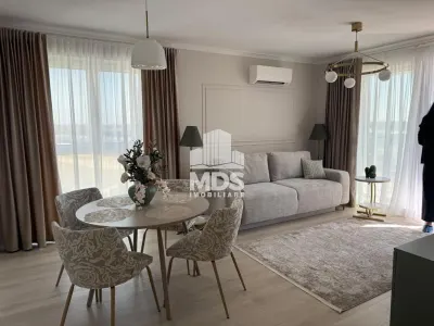 Apartament 2 camere Timișoara - poza 10