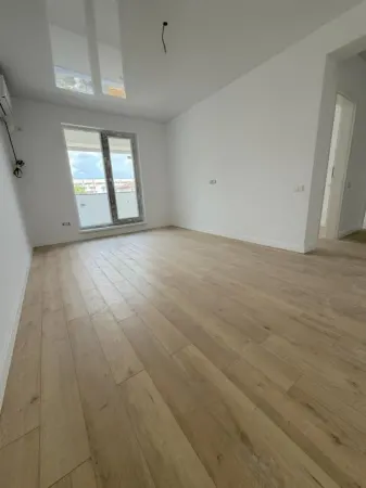 Apartament 2 camere București - poza 1