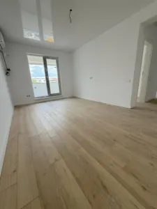 Apartament 2 camere București - poza 1