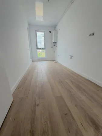 Apartament 2 camere București - poza 2