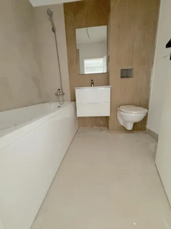 Apartament 2 camere București - poza 11