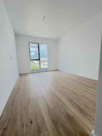 Apartament 2 camere București - poza 12