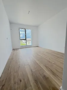 Apartament 2 camere București - poza 12