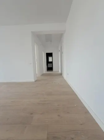 Apartament 2 camere București - poza 3