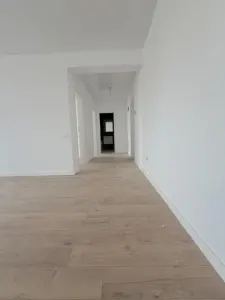 Apartament 2 camere București - poza 3