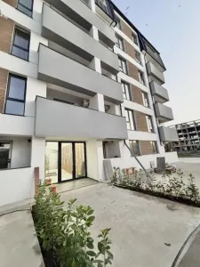 Apartament 2 camere București - poza 4