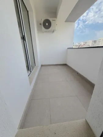 Apartament 2 camere București - poza 5