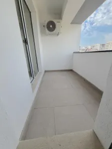 Apartament 2 camere București - poza 5
