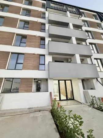 Apartament 2 camere București - poza 6