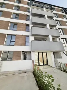Apartament 2 camere București - poza 6