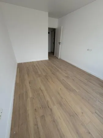 Apartament 2 camere București - poza 7