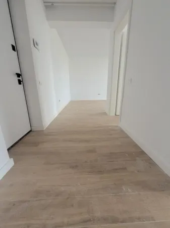 Apartament 2 camere București - poza 8