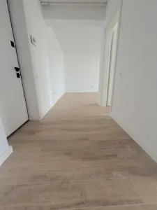 Apartament 2 camere București - poza 8