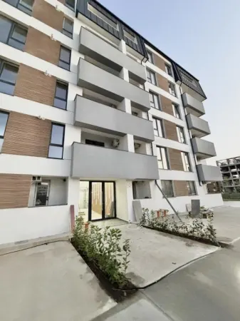 Apartament 2 camere București - poza 10