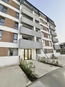 Apartament 2 camere București - poza 10