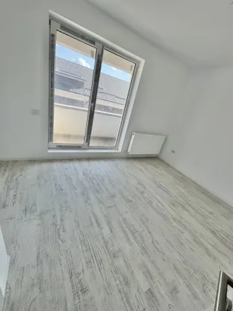 Apartament 2 camere București - poza 2