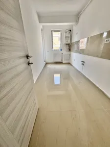 Apartament 2 camere București - poza 3