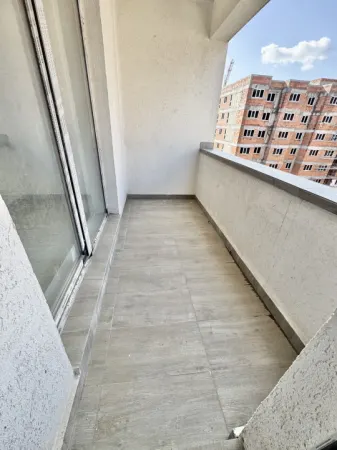 Apartament 2 camere București - poza 5