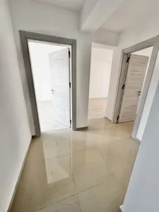Apartament 2 camere București - poza 7