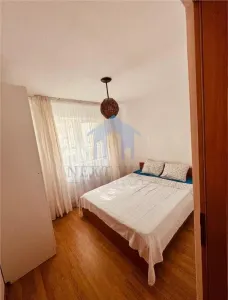 Apartament 2 camere, Manastur - Cluj-Napoca