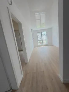 Garsoniera in zona Militari Residence bloc finalizat - Bucuresti