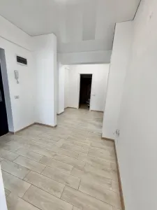 Apartament 3 camere Militari Residence - Pollux Residence - Bucuresti