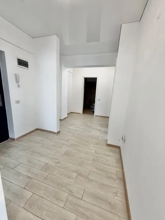 Apartament 3 camere București - poza 1