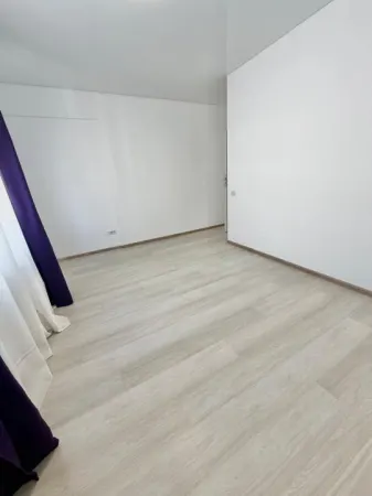 Apartament 3 camere București - poza 2
