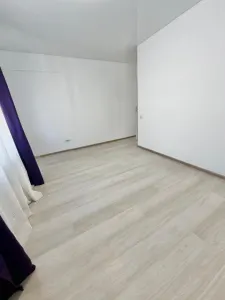 Apartament 3 camere București - poza 2