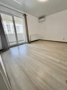 Apartament 3 camere București - poza 11