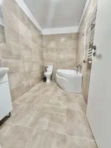 Apartament 3 camere București - poza 12