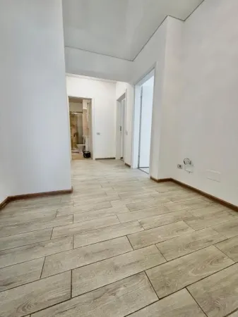 Apartament 3 camere București - poza 13
