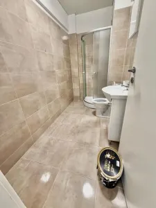 Apartament 3 camere București - poza 14