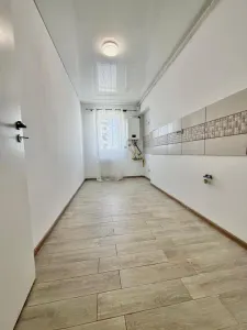 Apartament 3 camere București - poza 3