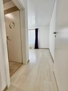 Apartament 3 camere București - poza 4