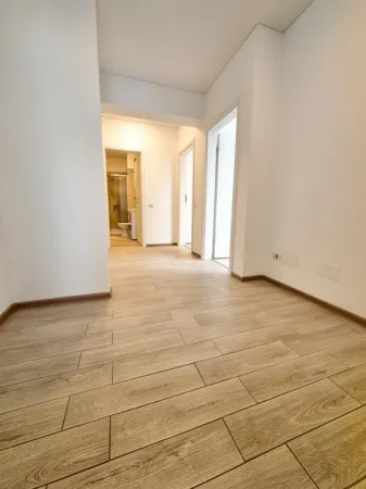 Apartament 3 camere București - poza 5