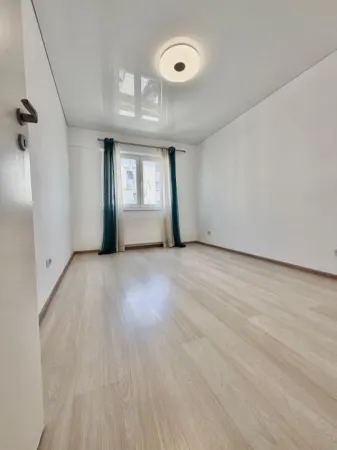 Apartament 3 camere București - poza 6