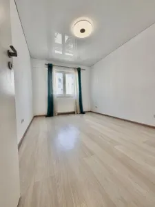 Apartament 3 camere București - poza 6