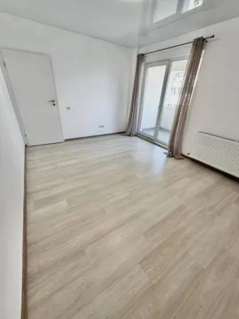 Apartament 3 camere București - poza 7