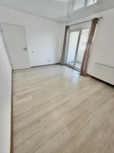 Apartament 3 camere București - poza 7