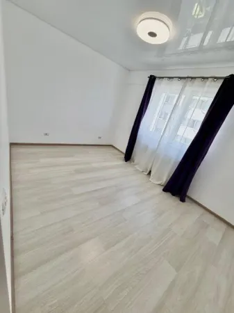 Apartament 3 camere București - poza 8