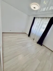 Apartament 3 camere București - poza 8