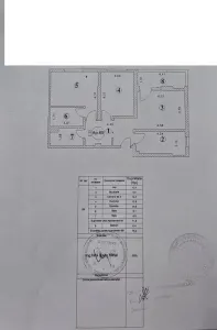 Apartament 3 camere București - poza 9